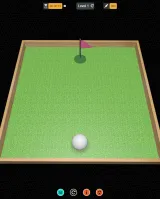 3D Mini Golf thumbnail