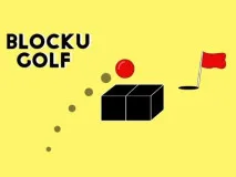 Blocku Golf thumbnail