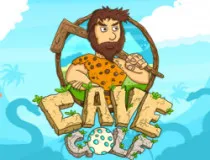 Cave Golf thumbnail