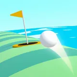 Fabby Golf thumbnail