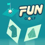 Fun Golf thumbnail