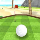 Golf-Abenteuer thumbnail