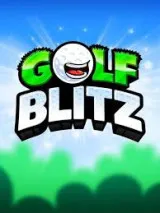 Golf Blitz thumbnail