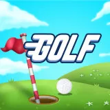 Golfe thumbnail