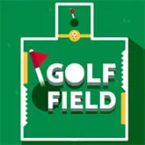 Golf Field thumbnail