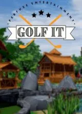 Golf It thumbnail