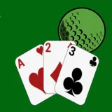 Golf Solitaire thumbnail