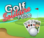 Golf Solitario Pro thumbnail