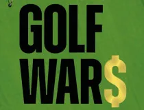 Golf wars thumbnail