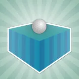 Golfing Island thumbnail