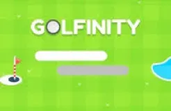 Golfinity thumbnail