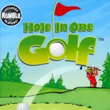 Hole In One Golf thumbnail