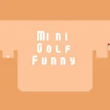 Mini Golf Funny thumbnail