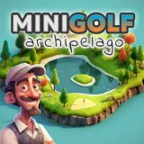 Minigolf Archipelago thumbnail