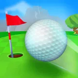 Mini Golf Clash thumbnail