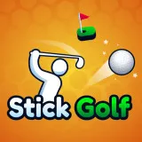 Stick Golf thumbnail